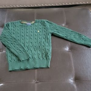 Kids POLO by Ralph Lauren sweater